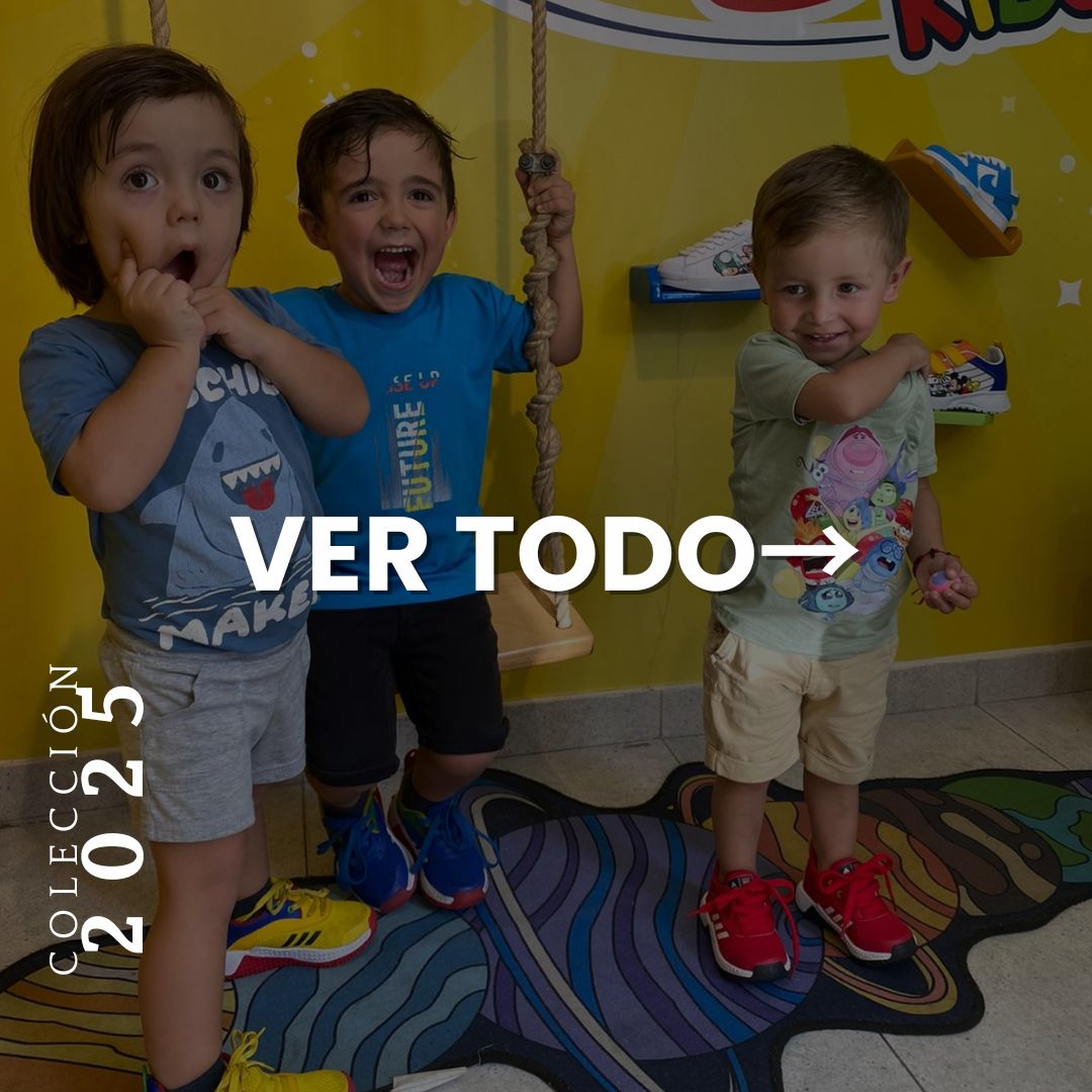 Todo
