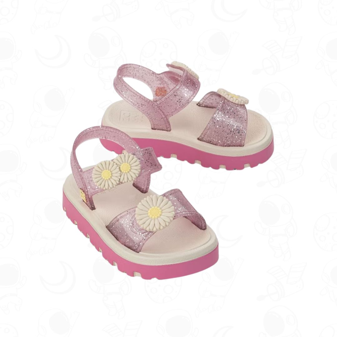 Zaxy girasol beige