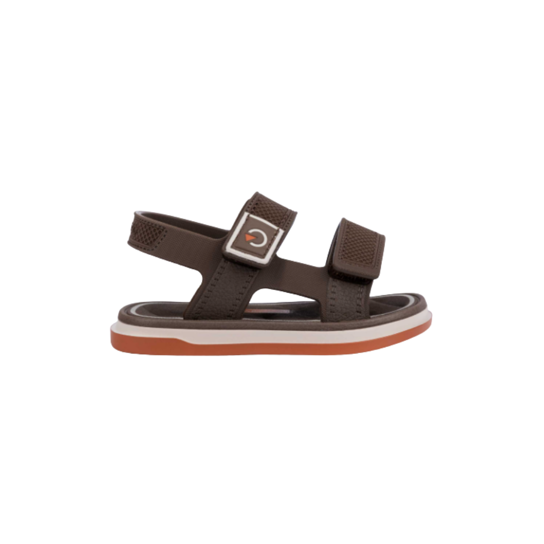 Sandalia cartago malaga 2