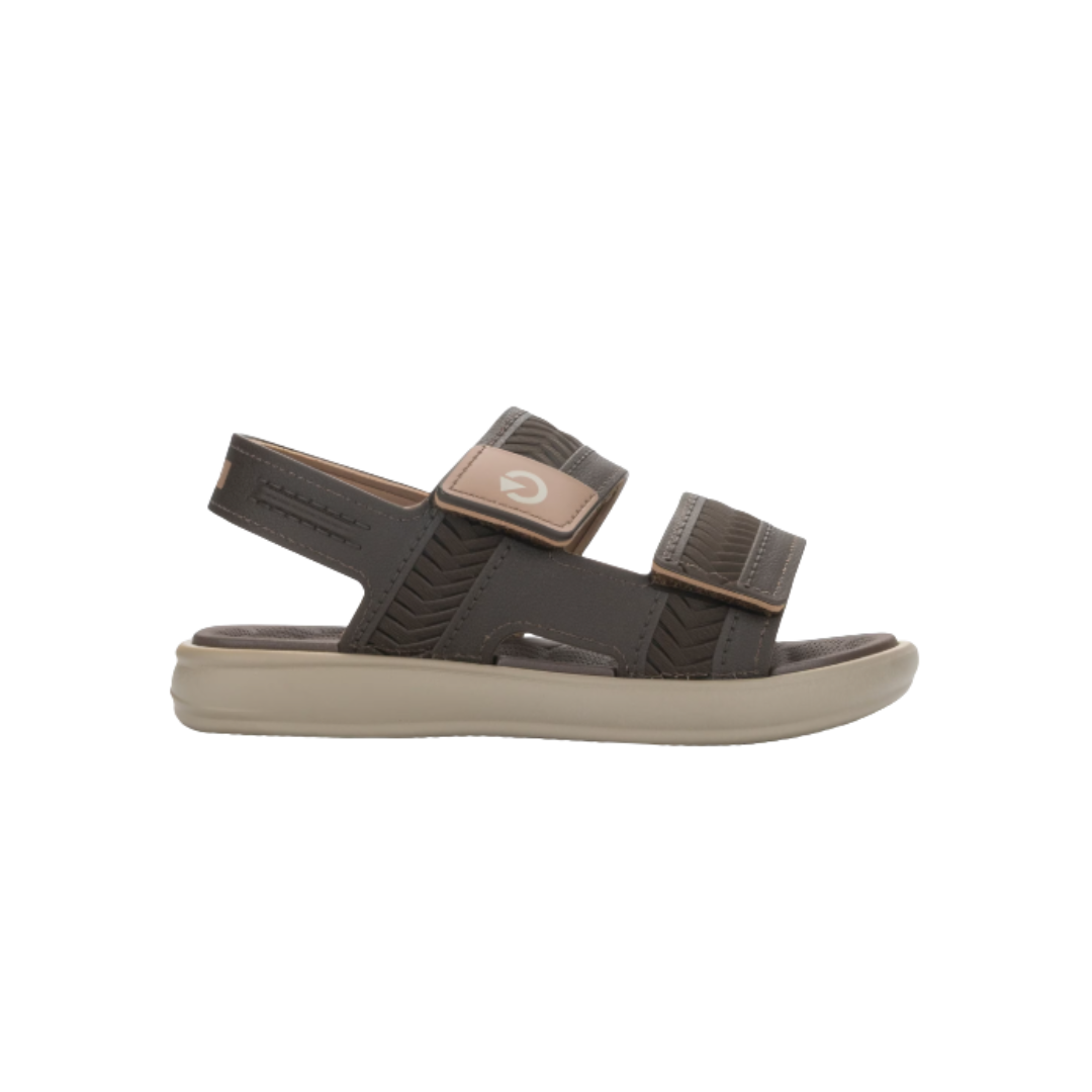 Sandalia Cartago Malta