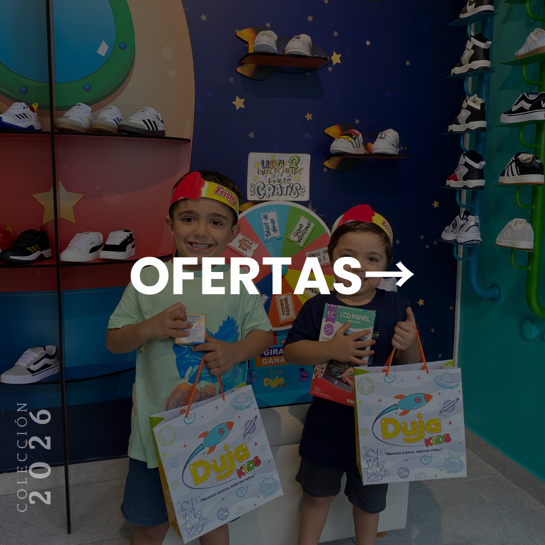 OFERTA