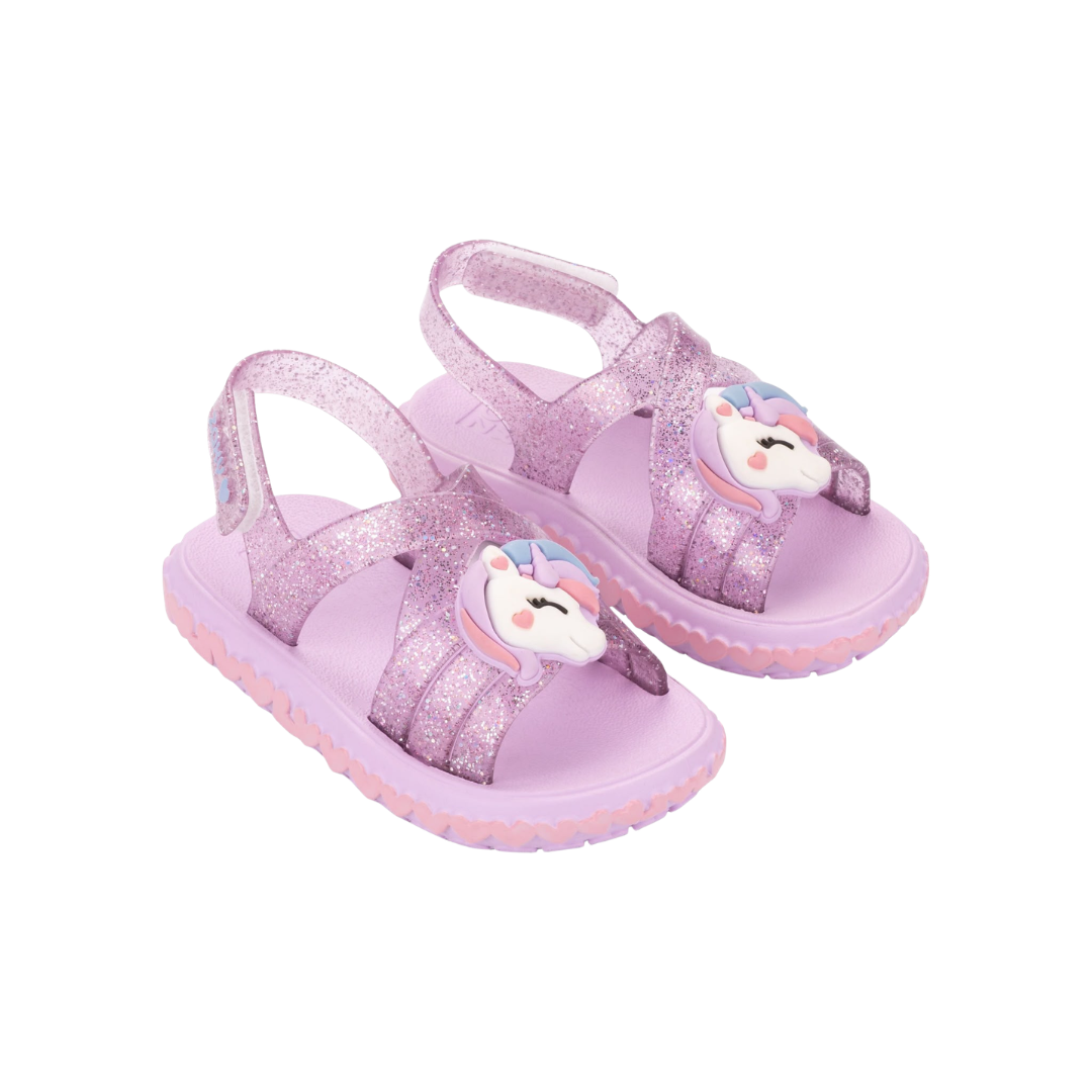 Zaxynina dream unicornio
