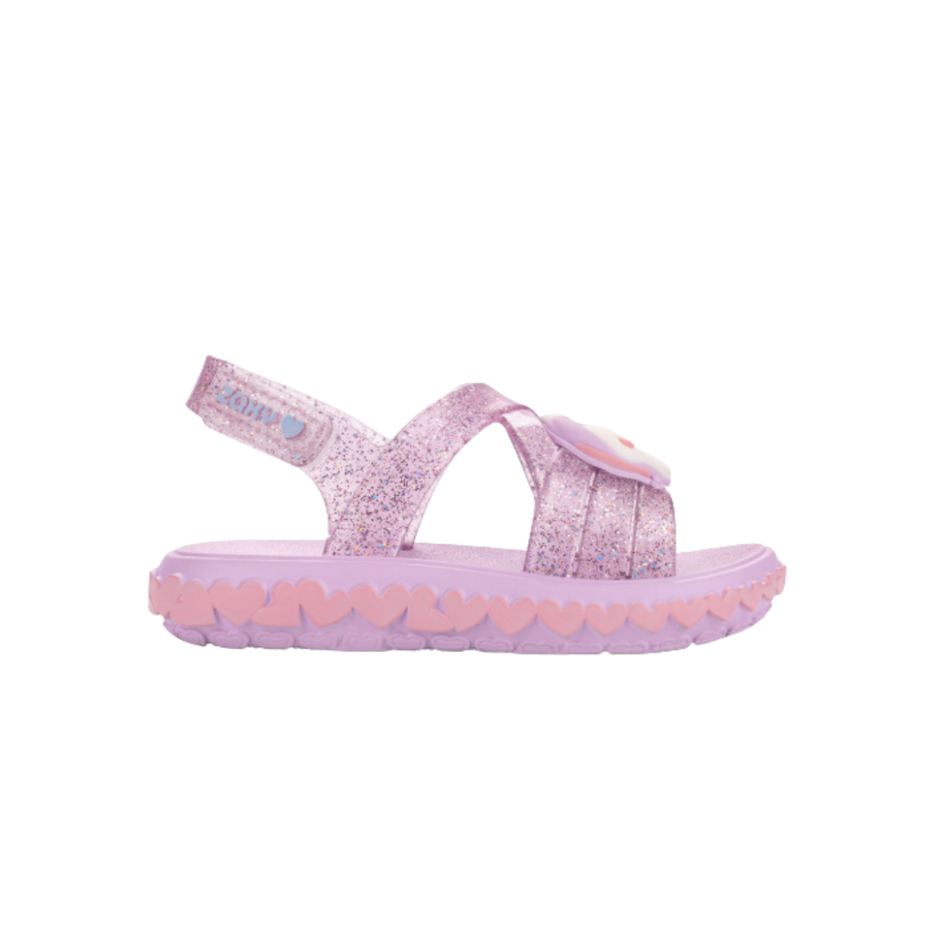 Zaxynina dream unicornio