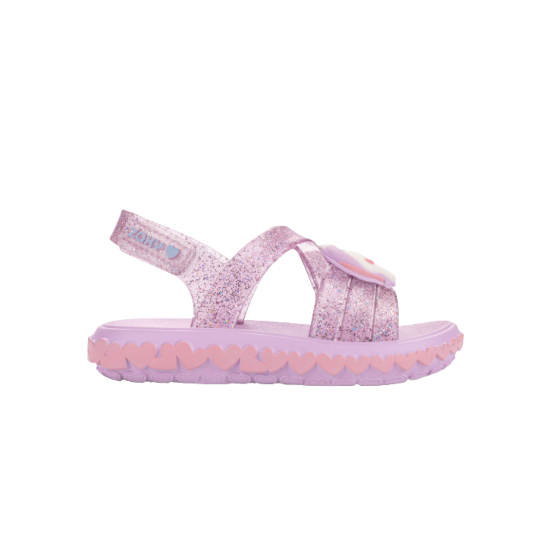 Zaxynina dream unicornio