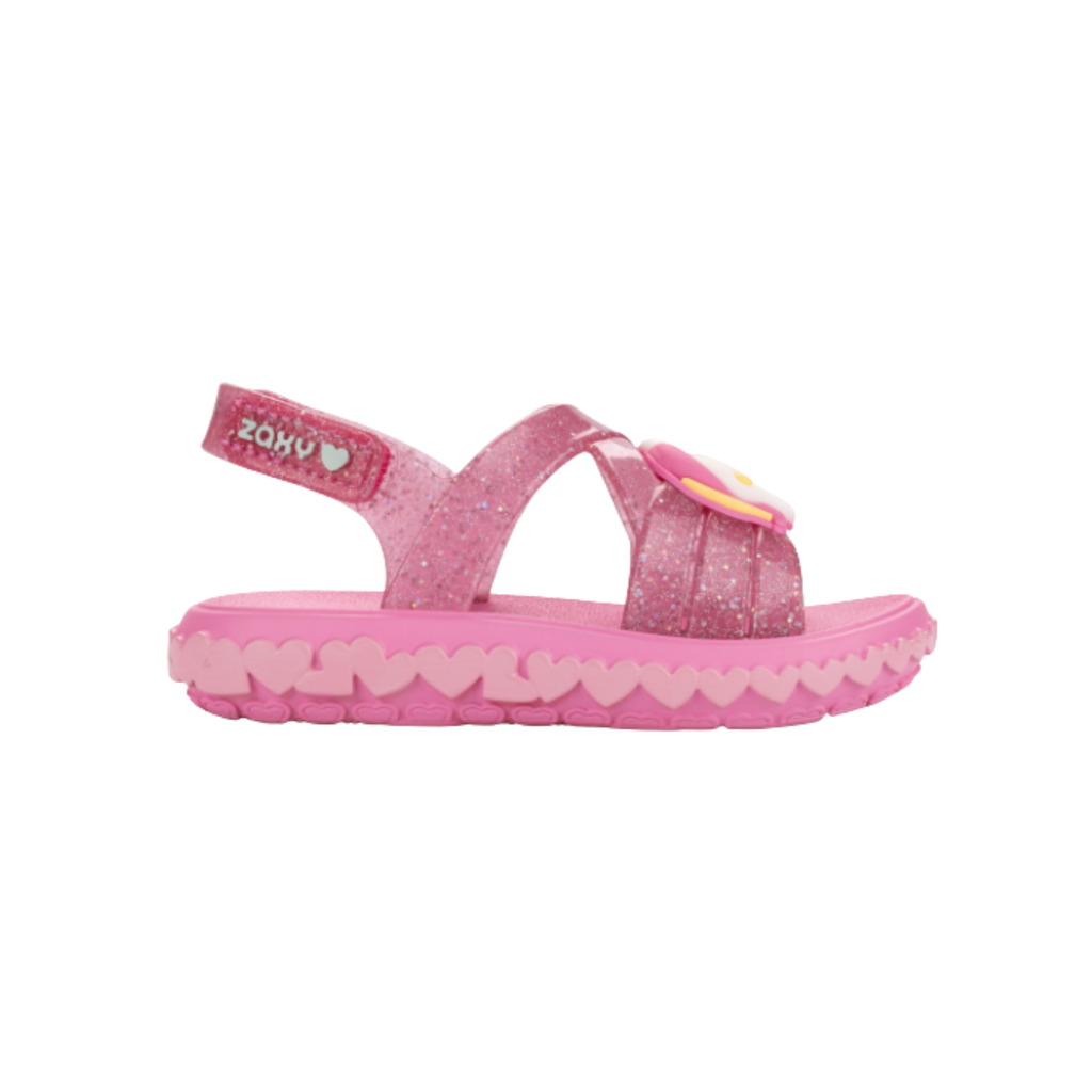 Zaxynina dream unicornio