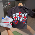 Combo SPIDERMAN