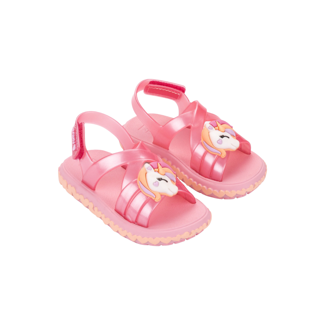 Zaxynina dream unicornio