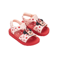 Sandalia disney baby minnie