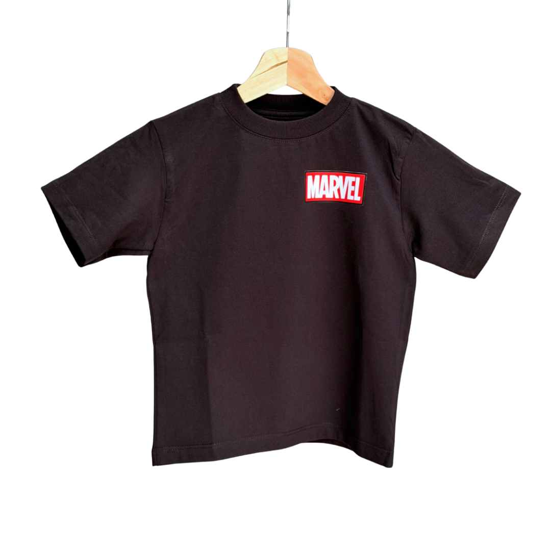 Camiseta premium