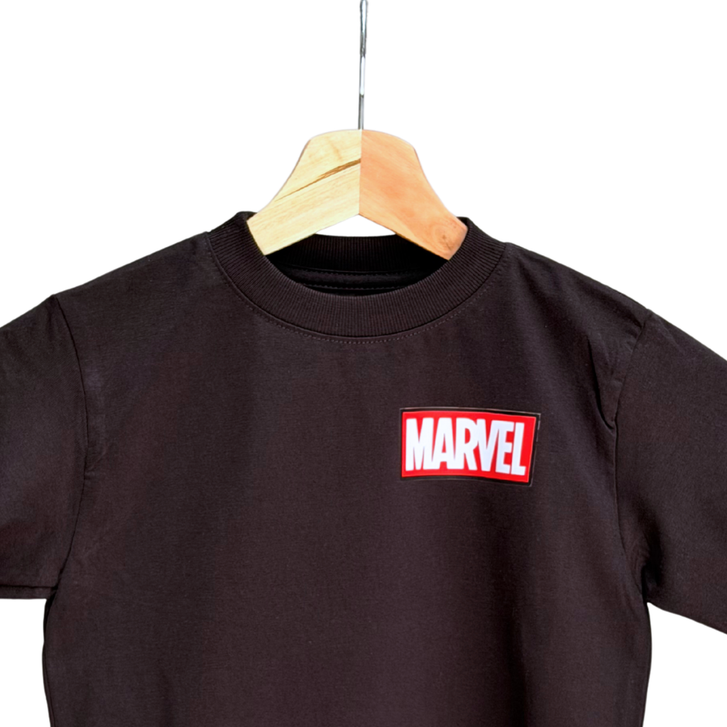 Combo SPIDERMAN