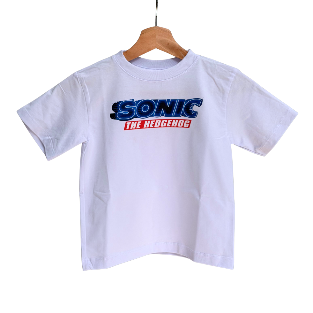 Combo SONIC