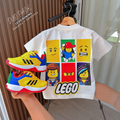 Combo LEGO