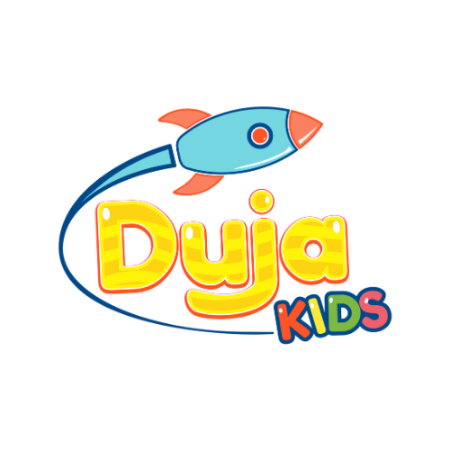 Duja Kids