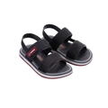 Sandalia cartago malaga sport
