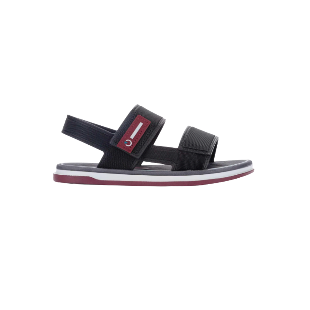 Sandalia cartago malaga sport