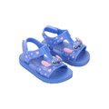 Sandalia disney baby stitch