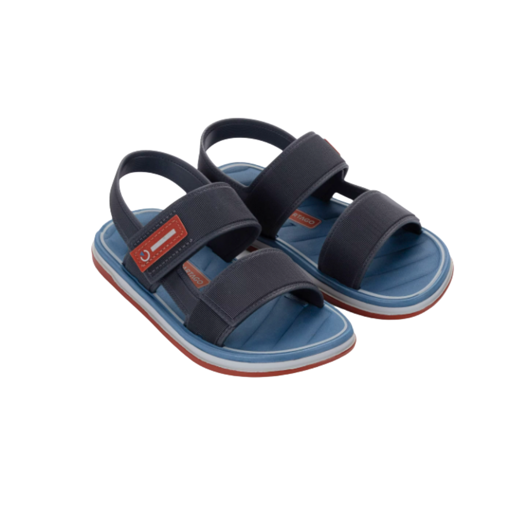 Sandalia cartago malaga sport