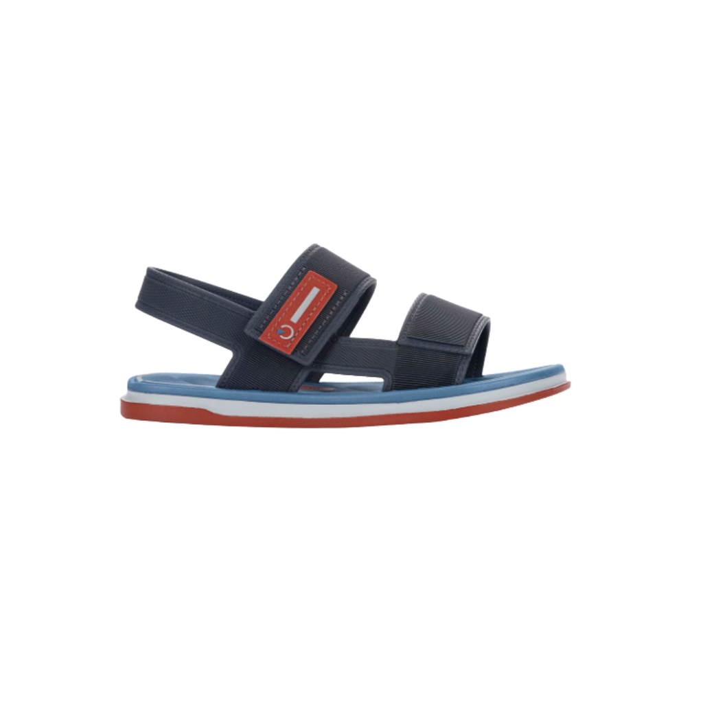 Sandalia cartago malaga sport