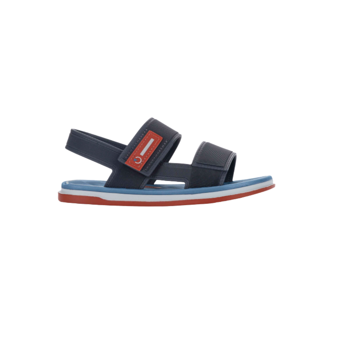 Sandalia cartago malaga sport