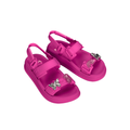 Sandalia barbie kids