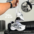 NB 530 unisex