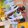Confort Flex Buzz