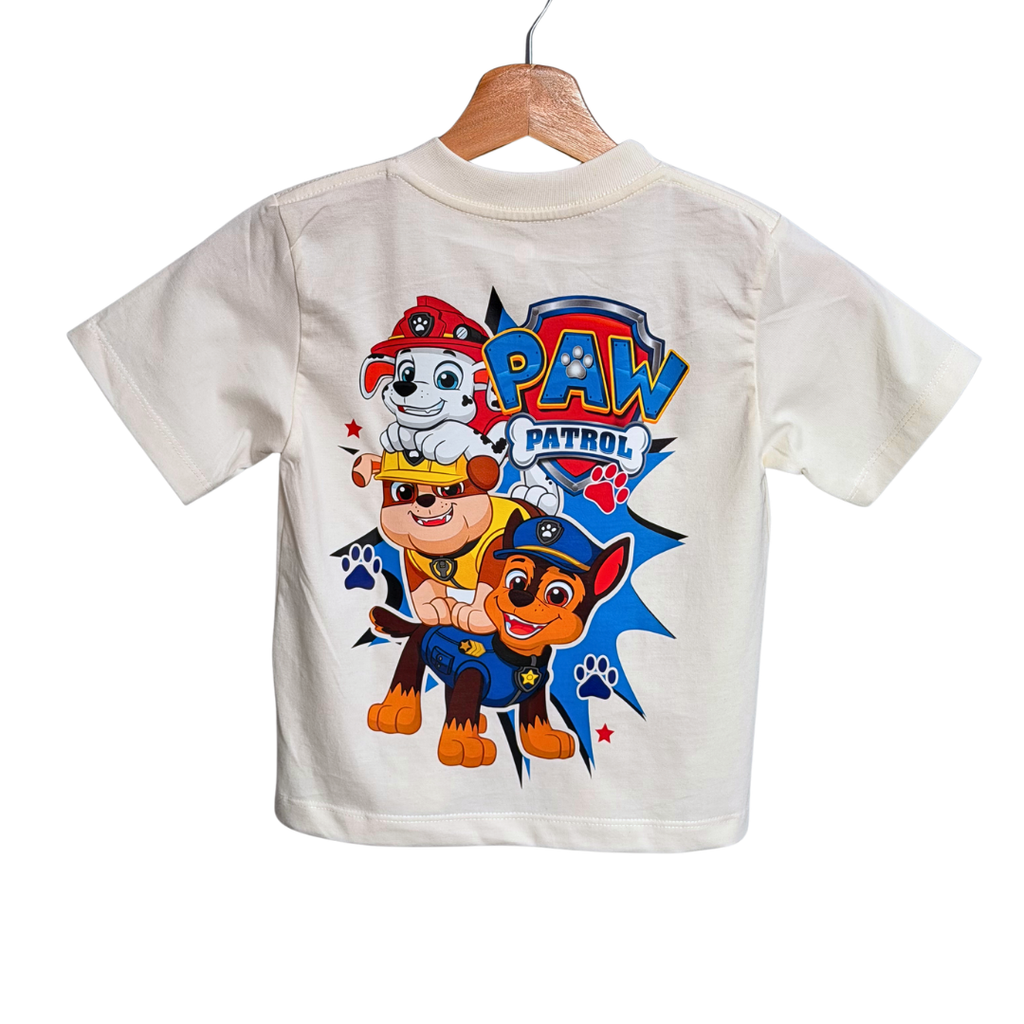 Camiseta premium