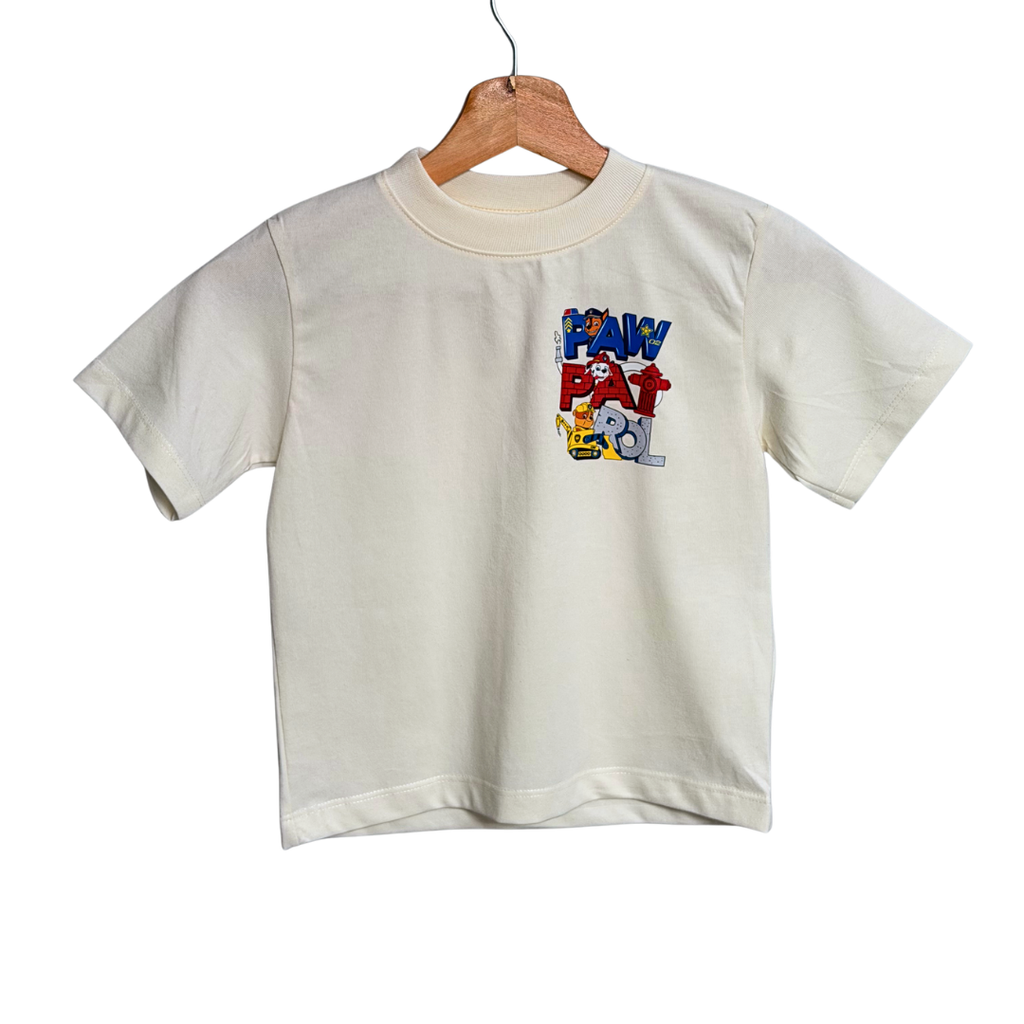 Camiseta premium