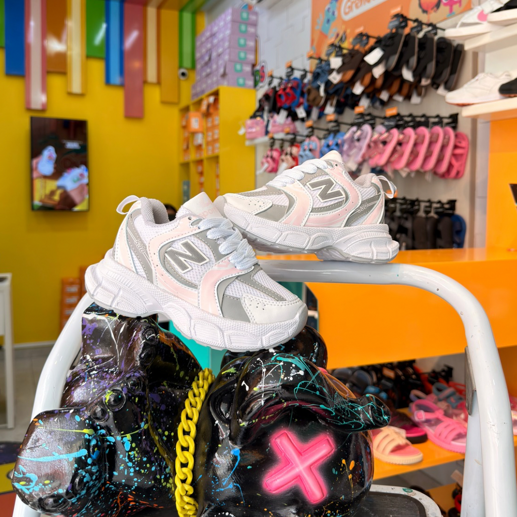 NB 530 rosa