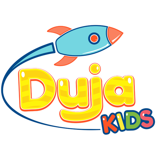 Duja Kids