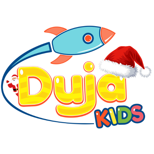 Duja Kids