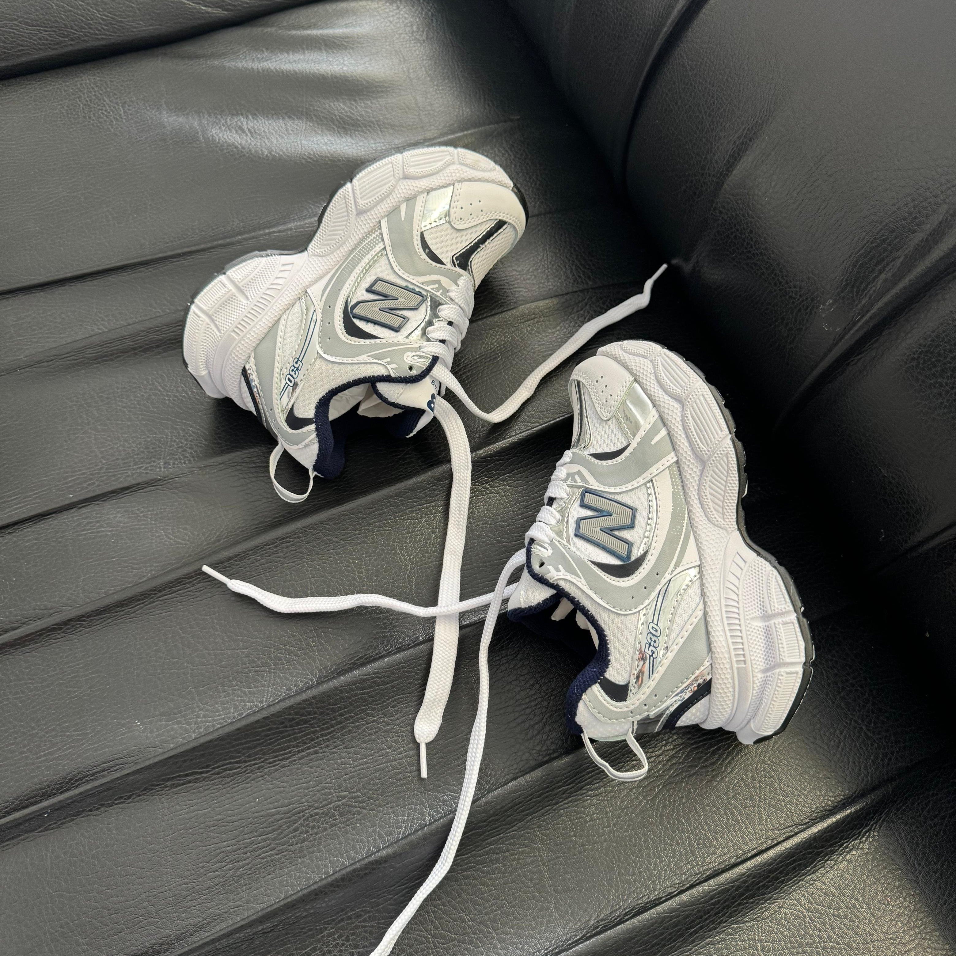 NB 530 unisex