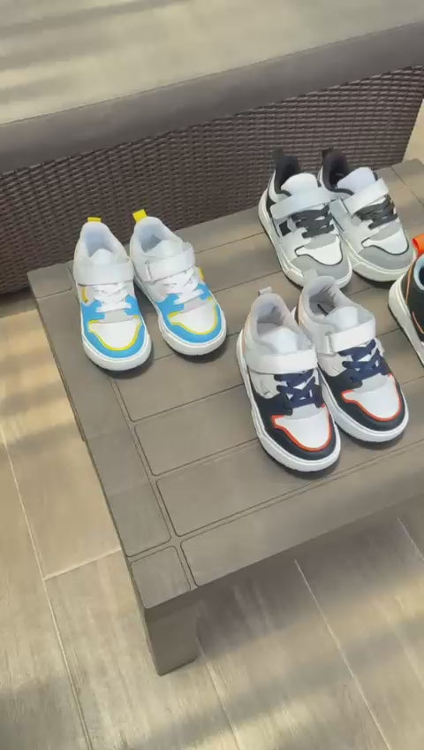 GOAT unisex