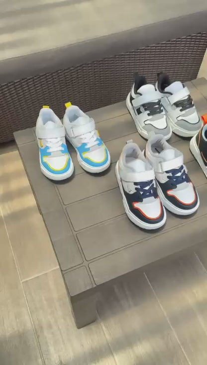 GOAT unisex